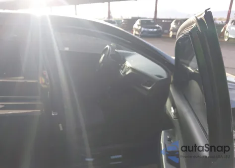 2019 Hyundai Accent Se z USA, uszkodzony, nr VIN 3KPC24A35KE063919